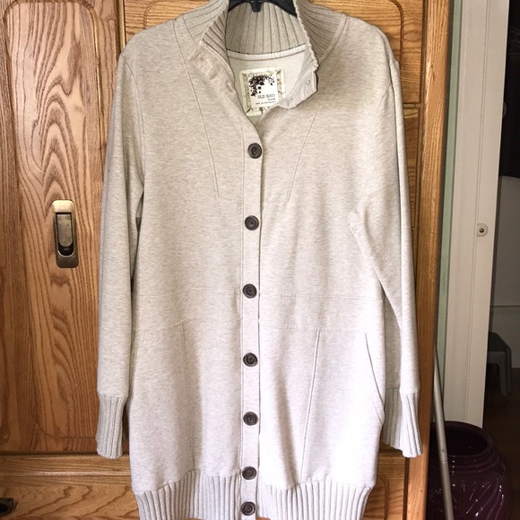 Old Navy Sweaters - Old Navy Sweater/Cardigan